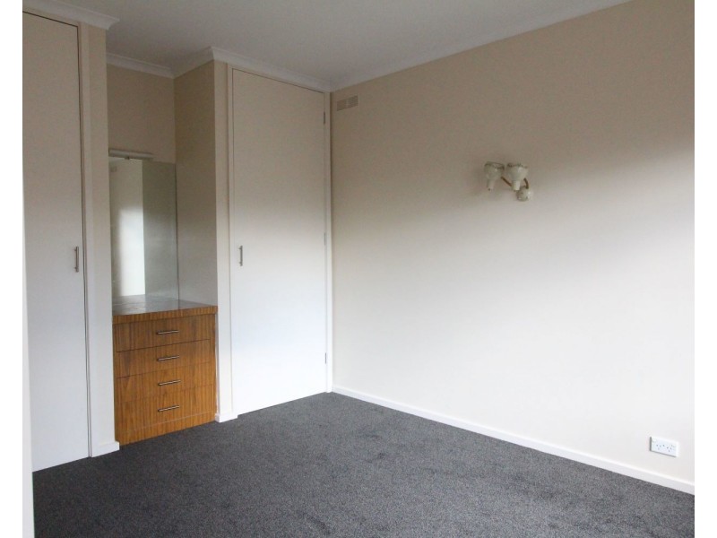 399A High Street, Golden Square VIC 3555