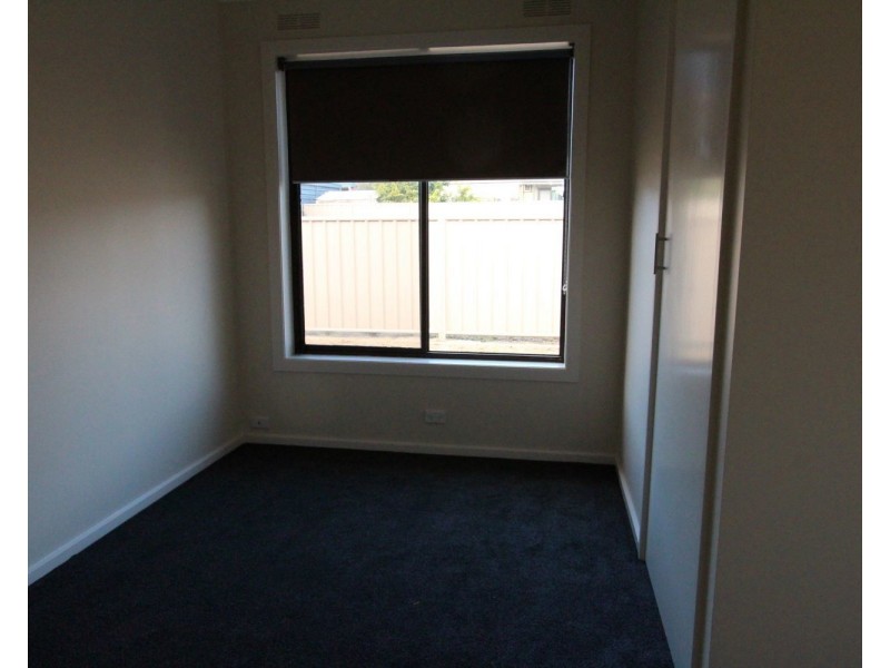 399A High Street, Golden Square VIC 3555