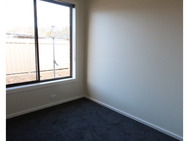 399A High Street, Golden Square VIC 3555