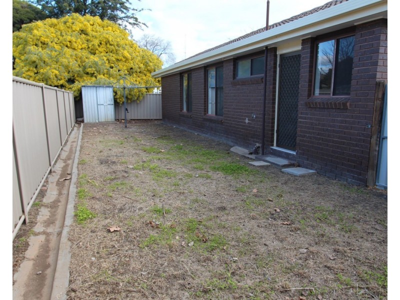 399A High Street, Golden Square VIC 3555