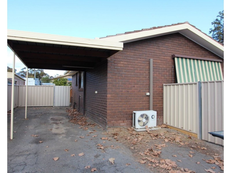 399A High Street, Golden Square VIC 3555