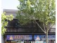 110 Mitchell Street, Bendigo VIC 3550