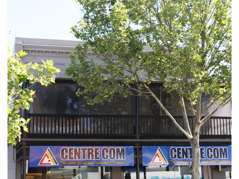 110 Mitchell Street, Bendigo VIC 3550