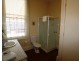 110 Mitchell Street, Bendigo VIC 3550