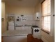 110 Mitchell Street, Bendigo VIC 3550