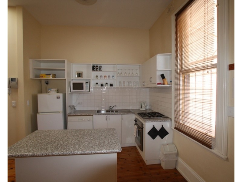 110 Mitchell Street, Bendigo VIC 3550