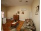 110 Mitchell Street, Bendigo VIC 3550