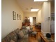 110 Mitchell Street, Bendigo VIC 3550