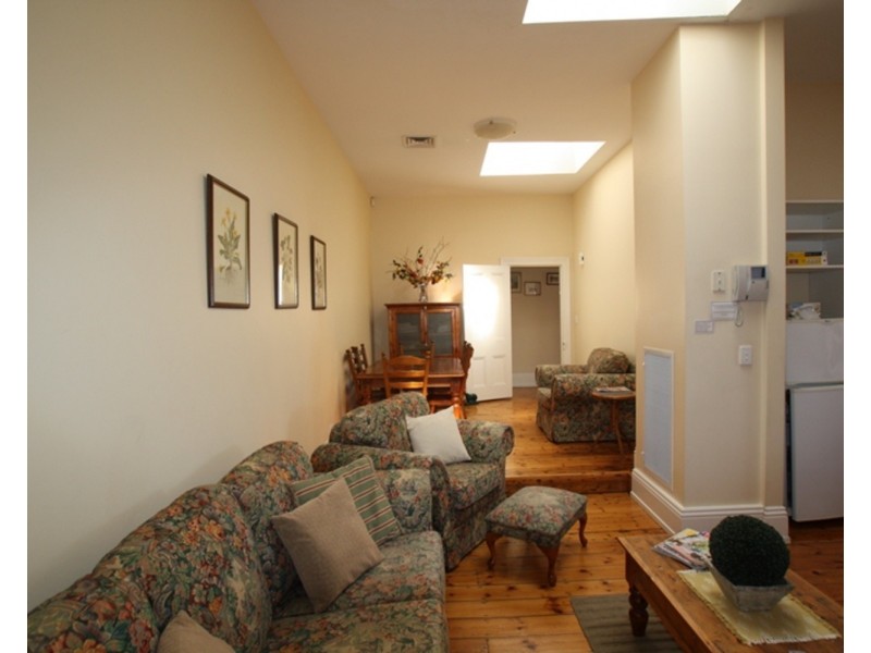 110 Mitchell Street, Bendigo VIC 3550