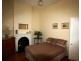 110 Mitchell Street, Bendigo VIC 3550