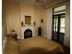 110 Mitchell Street, Bendigo VIC 3550