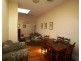 110 Mitchell Street, Bendigo VIC 3550