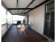 110 Mitchell Street, Bendigo VIC 3550