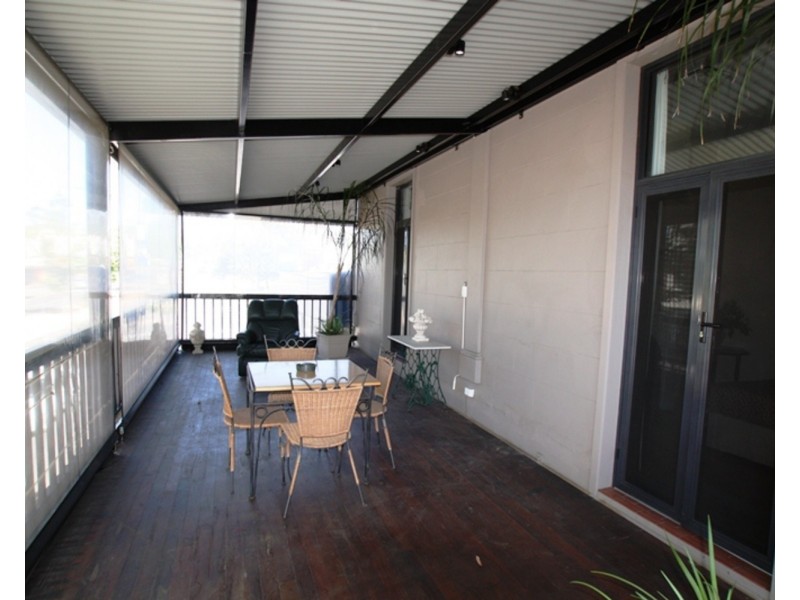 110 Mitchell Street, Bendigo VIC 3550