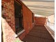 110 Mitchell Street, Bendigo VIC 3550