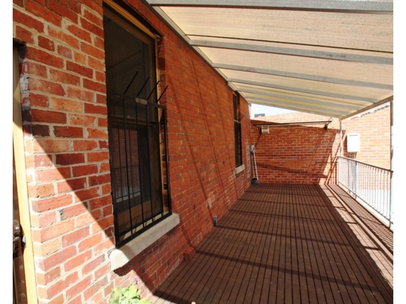 110 Mitchell Street, Bendigo VIC 3550