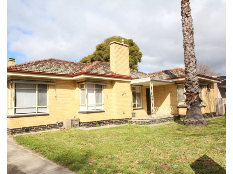 399 High Street, Golden Square VIC 3555