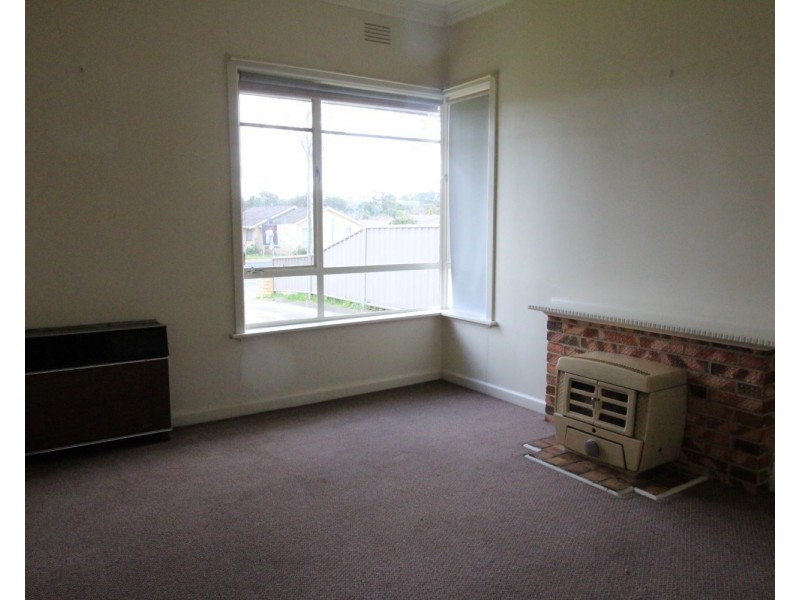 399 High Street, Golden Square VIC 3555