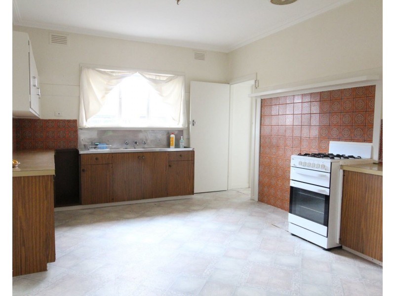 399 High Street, Golden Square VIC 3555