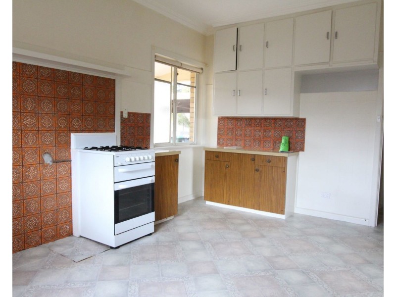 399 High Street, Golden Square VIC 3555