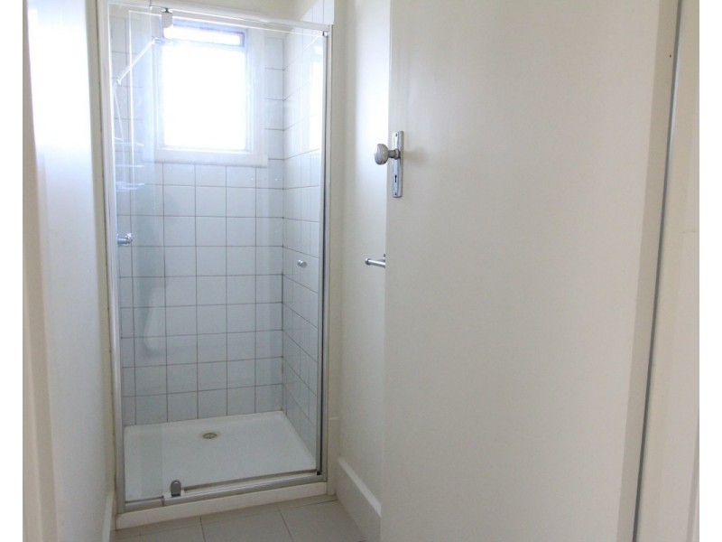 399 High Street, Golden Square VIC 3555