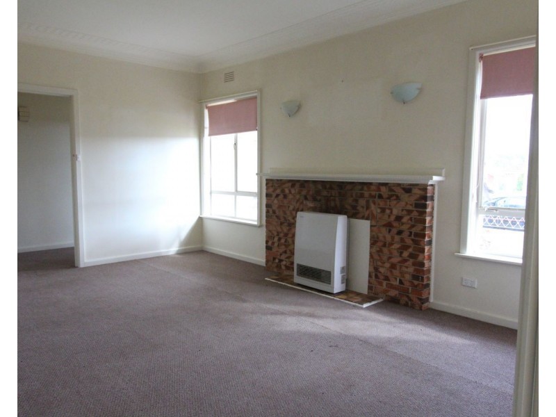 399 High Street, Golden Square VIC 3555