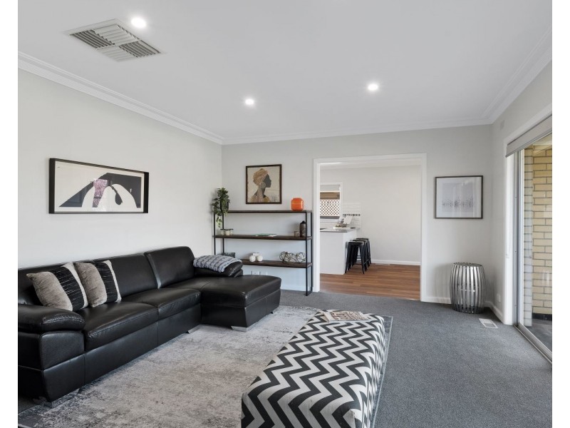 11 Prouses Road, North Bendigo VIC 3550