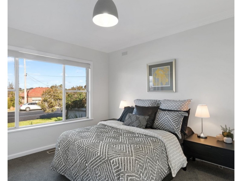 11 Prouses Road, North Bendigo VIC 3550