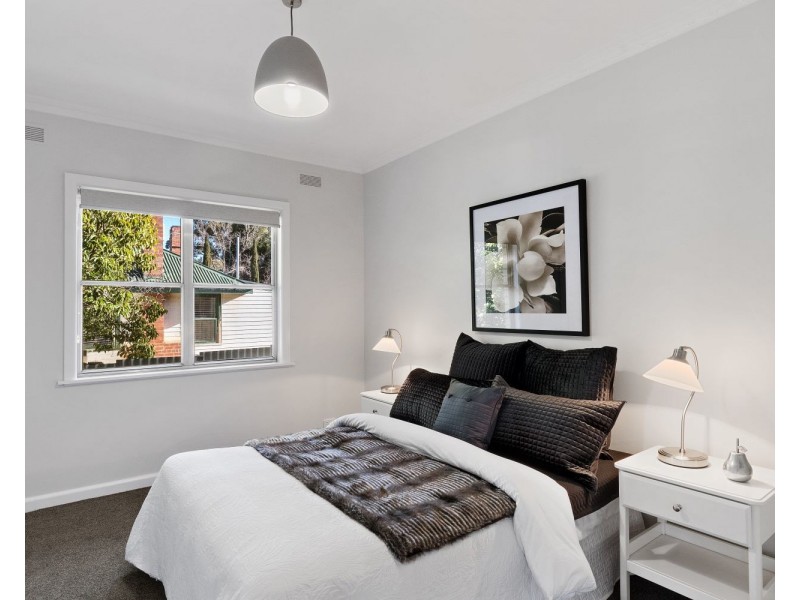 11 Prouses Road, North Bendigo VIC 3550