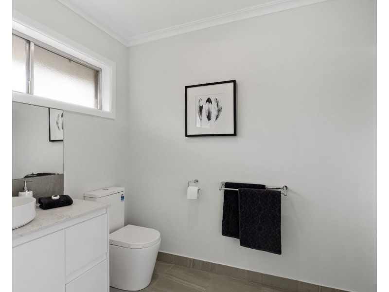 11 Prouses Road, North Bendigo VIC 3550