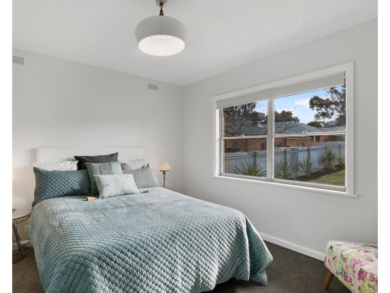 11 Prouses Road, North Bendigo VIC 3550