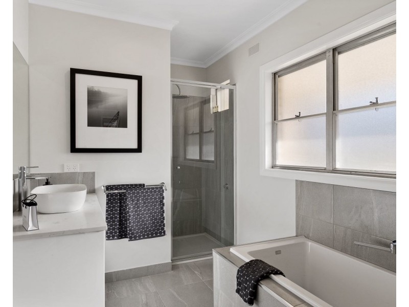 11 Prouses Road, North Bendigo VIC 3550