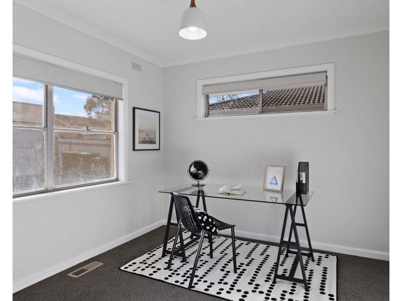 11 Prouses Road, North Bendigo VIC 3550