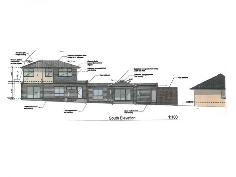 11 Prouses Road, North Bendigo VIC 3550