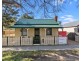 94 Thistle Street, Bendigo VIC 3550