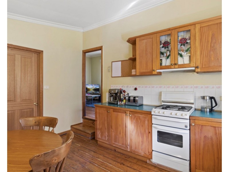 94 Thistle Street, Bendigo VIC 3550