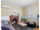 94 Thistle Street, Bendigo VIC 3550