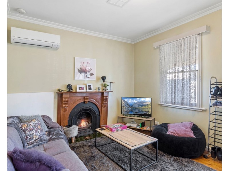 94 Thistle Street, Bendigo VIC 3550