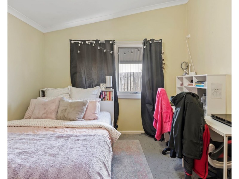 94 Thistle Street, Bendigo VIC 3550