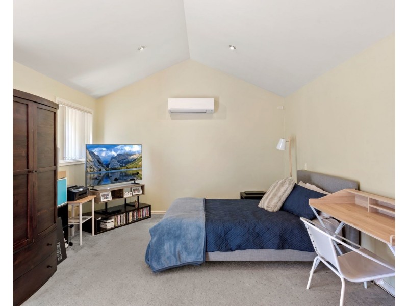 94 Thistle Street, Bendigo VIC 3550