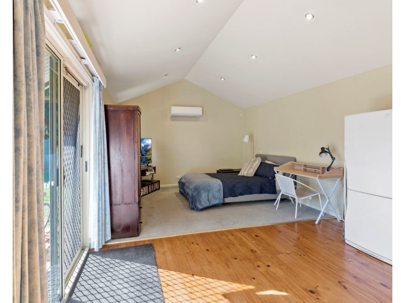 94 Thistle Street, Bendigo VIC 3550