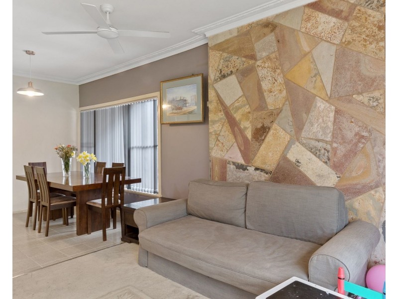 81  Buckland Street, Epsom VIC 3551