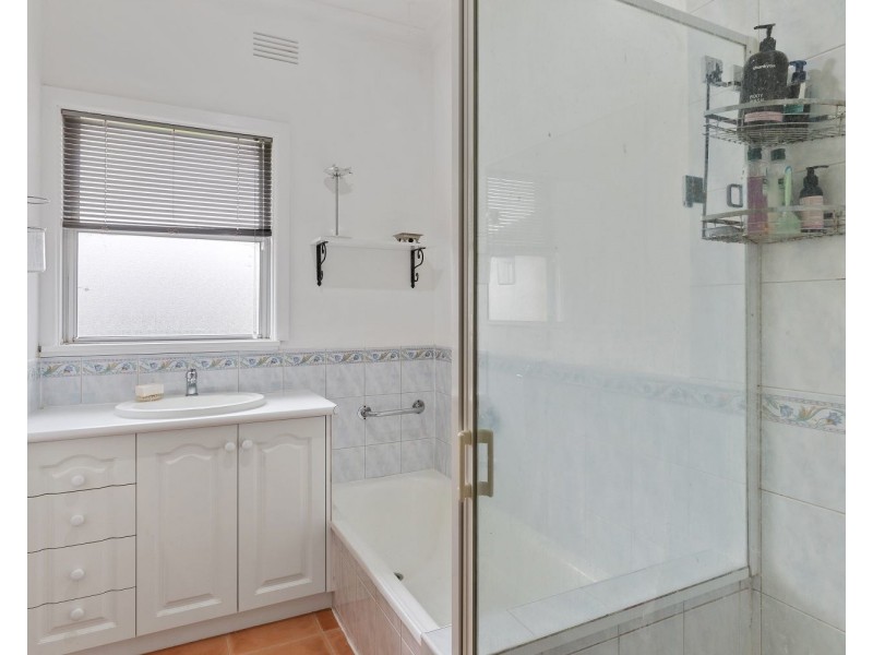 81  Buckland Street, Epsom VIC 3551