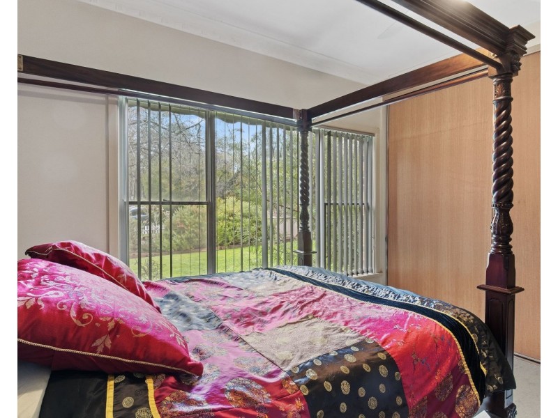 81  Buckland Street, Epsom VIC 3551