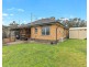 81  Buckland Street, Epsom VIC 3551