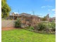 81  Buckland Street, Epsom VIC 3551