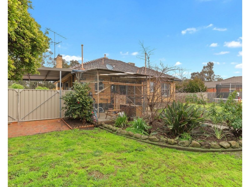 81  Buckland Street, Epsom VIC 3551