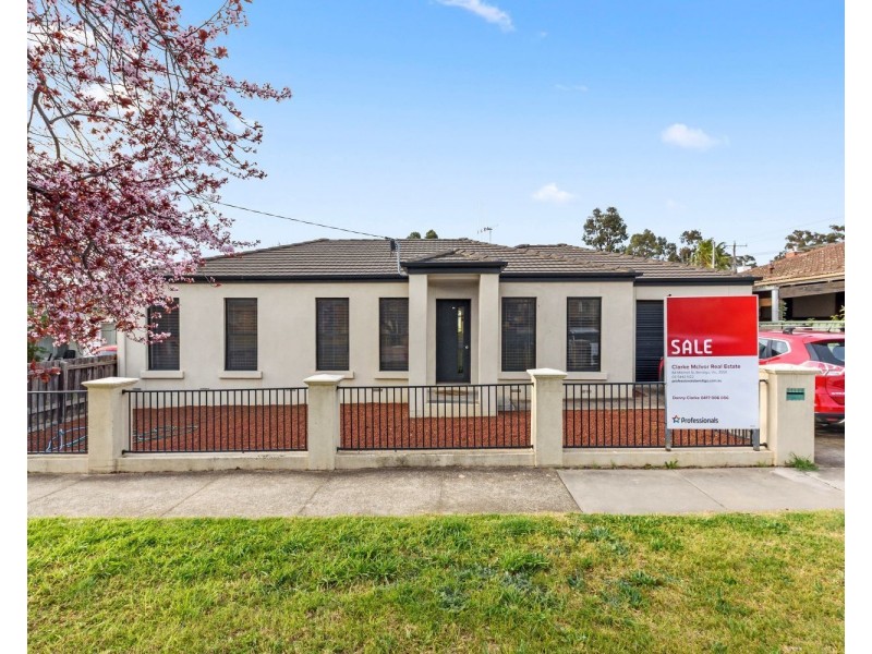 39 Keck Street, Flora Hill VIC 3550