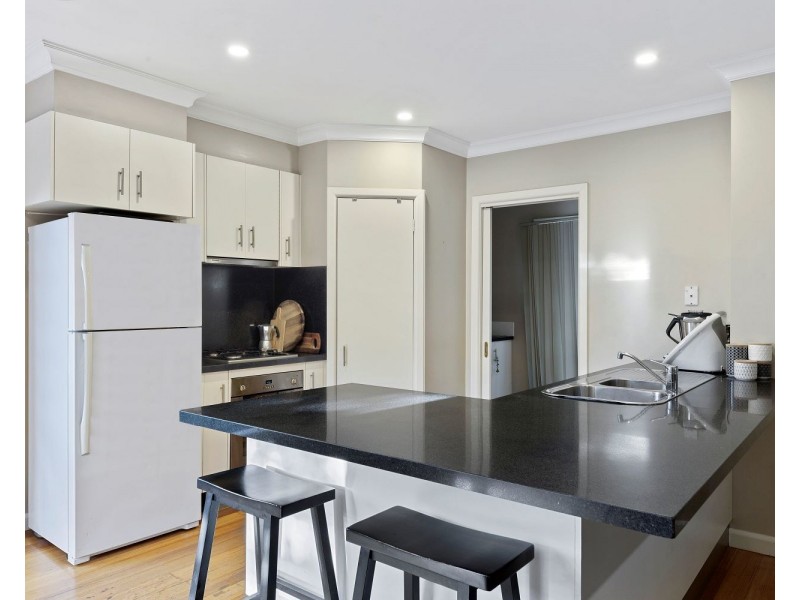 39 Keck Street, Flora Hill VIC 3550