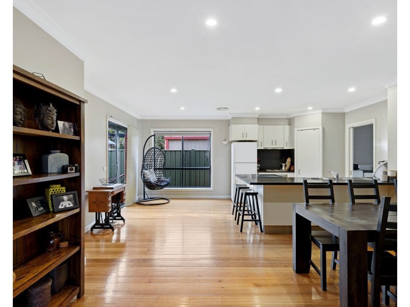 39 Keck Street, Flora Hill VIC 3550